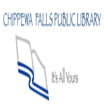 Digital Archives of the Chippewa Falls Public Library Digital